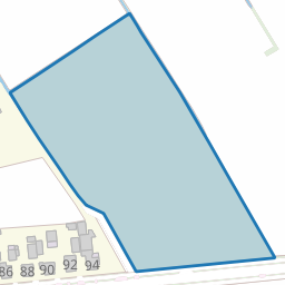 Perceel ODB01-AG-1068