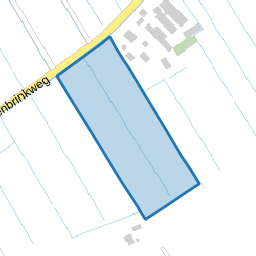 Perceel ODB01-AG-1069