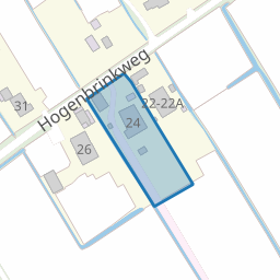 Perceel ODB01-AG-1071