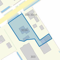 Perceel ODB01-AG-1075