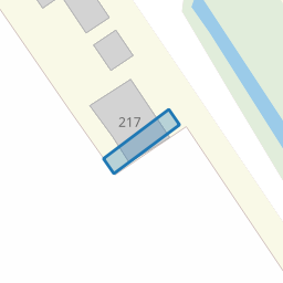 Perceel ODB01-AG-1079