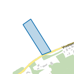 Perceel ODB01-AG-1082