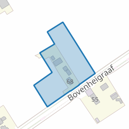 Perceel ODB01-AG-1083