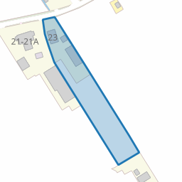 Perceel ODB01-AG-1085