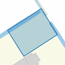 Perceel ODB01-AG-1086