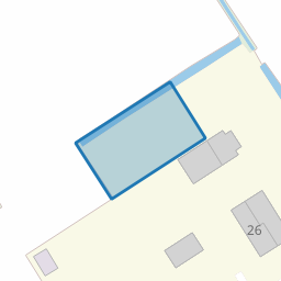 Perceel ODB01-AG-1087