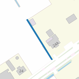 Perceel ODB01-AG-1089