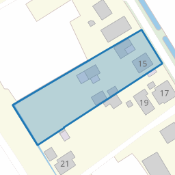 Perceel ODB01-AG-109