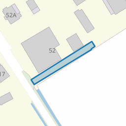 Perceel ODB01-AG-1091