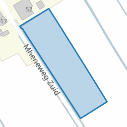 Perceel ODB01-AG-1092