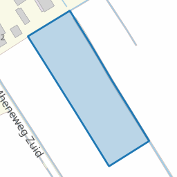 Perceel ODB01-AG-1094