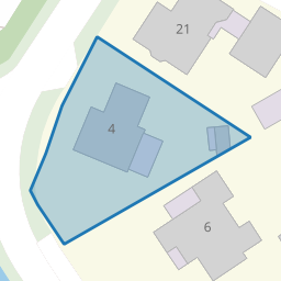 Perceel ODB01-AG-1095