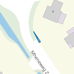 Perceel ODB01-AG-1098