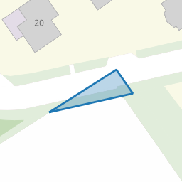 Perceel ODB01-AG-1100