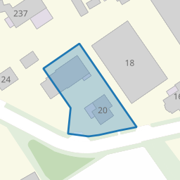 Perceel ODB01-AG-1102