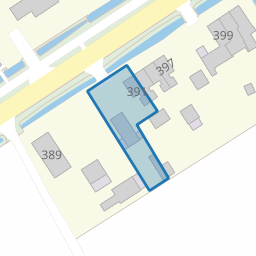 Perceel ODB01-AG-1104