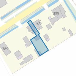 Perceel ODB01-AG-1105