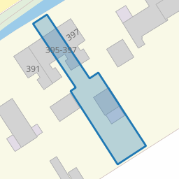 Perceel ODB01-AG-1106