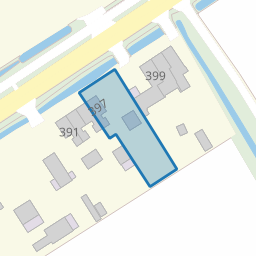 Perceel ODB01-AG-1107