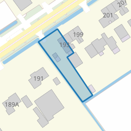 Perceel ODB01-AG-1108