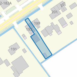 Perceel ODB01-AG-1109