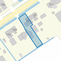 Perceel ODB01-AG-1112