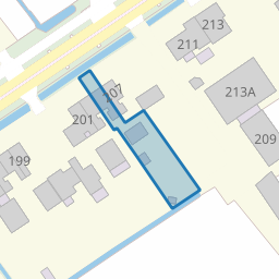 Perceel ODB01-AG-1114