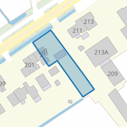 Perceel ODB01-AG-1115