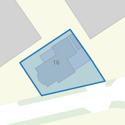 Perceel ODB01-AG-1116