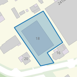 Perceel ODB01-AG-1117