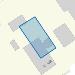 Perceel ODB01-AG-1119