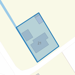 Perceel ODB01-AG-112