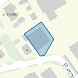 Perceel ODB01-AG-1122