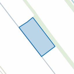 Perceel ODB01-AG-1124