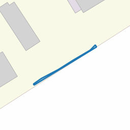 Perceel ODB01-AG-1125