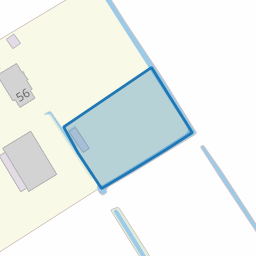 Perceel ODB01-AG-1127