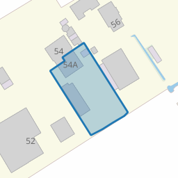 Perceel ODB01-AG-1128