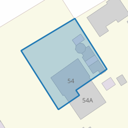 Perceel ODB01-AG-1129