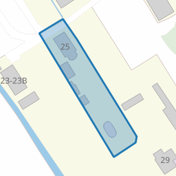 Perceel ODB01-AG-1135