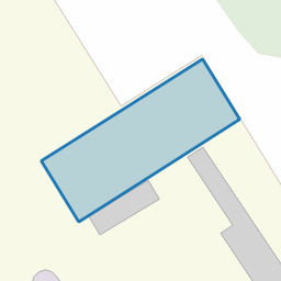 Perceel ODB01-AG-1136