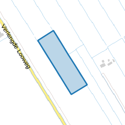 Perceel ODB01-AG-1140