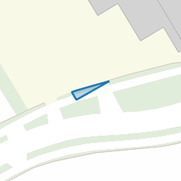 Perceel ODB01-AG-1142