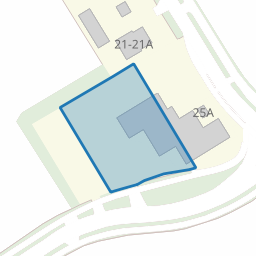 Perceel ODB01-AG-1143