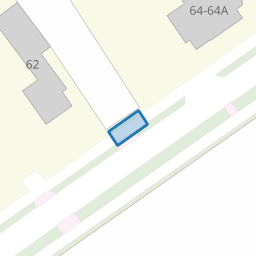 Perceel ODB01-AG-1144