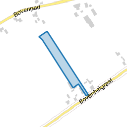 Perceel ODB01-AG-1145