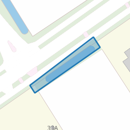 Perceel ODB01-AG-1146