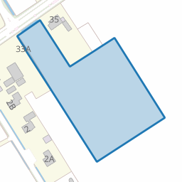 Perceel ODB01-AG-1147