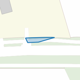 Perceel ODB01-AG-1148