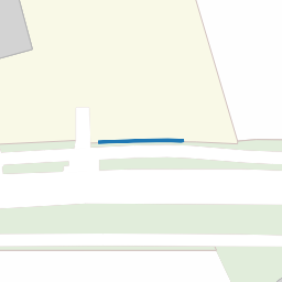 Perceel ODB01-AG-1149