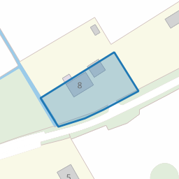 Perceel ODB01-AG-1150